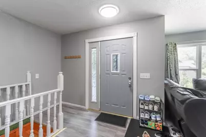 621 Wisconsin Street, Wisconsin Rapids, WI 54494 - Photo 13