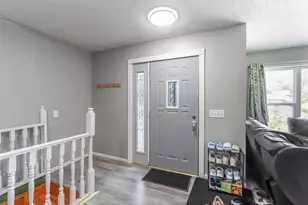 621 Wisconsin St, Wisconsin Rapids, WI 54494 - Photo 13