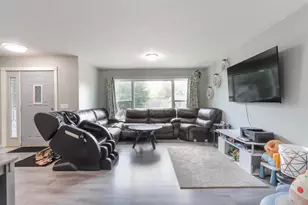 621 Wisconsin St, Wisconsin Rapids, WI 54494 - Photo 17