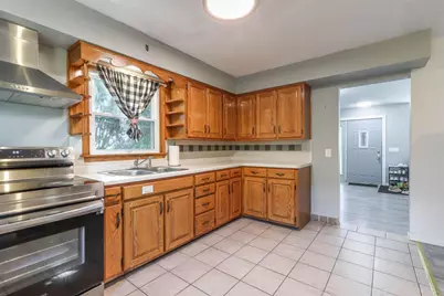 621 Wisconsin Street, Wisconsin Rapids, WI 54494 - Photo 21