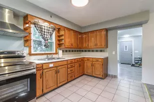 621 Wisconsin St, Wisconsin Rapids, WI 54494 - Photo 21