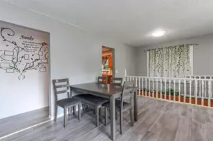621 Wisconsin St, Wisconsin Rapids, WI 54494 - Photo 19