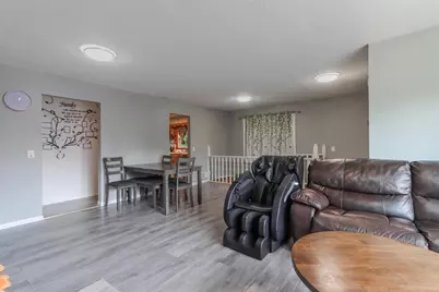 621 Wisconsin Street, Wisconsin Rapids, WI 54494 - Photo 15