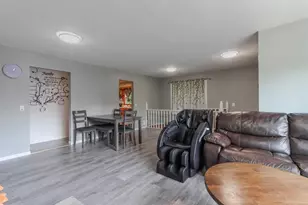 621 Wisconsin St, Wisconsin Rapids, WI 54494 - Photo 15