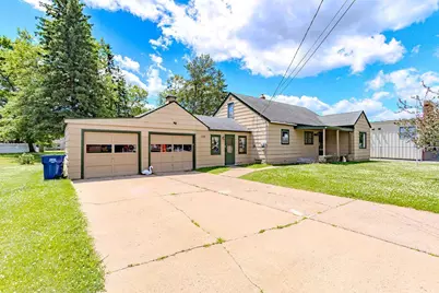 1503 Neupert Avenue, Weston, WI 54476 - Photo 29
