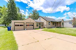 1503 Neupert Ave, Weston, WI 54476 - Photo 29
