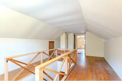1503 Neupert Avenue, Weston, WI 54476 - Photo 17