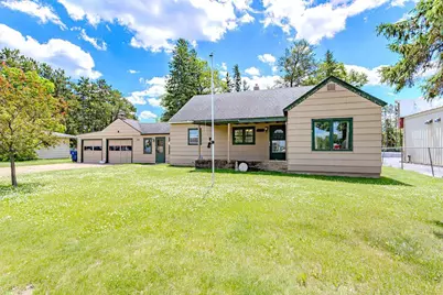 1503 Neupert Avenue, Weston, WI 54476 - Photo 1