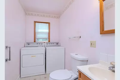 1503 Neupert Avenue, Weston, WI 54476 - Photo 11