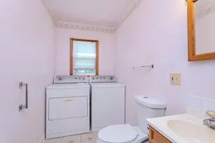 1503 Neupert Ave, Weston, WI 54476 - Photo 11