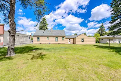 1503 Neupert Avenue, Weston, WI 54476 - Photo 3
