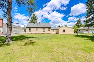 1503 Neupert Ave, Weston, WI 54476 - Photo 3