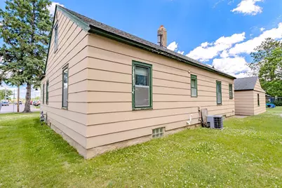 1503 Neupert Avenue, Weston, WI 54476 - Photo 27