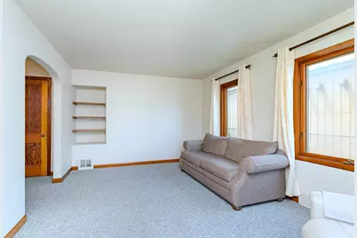 1503 Neupert Avenue, Weston, WI 54476 - Photo 9