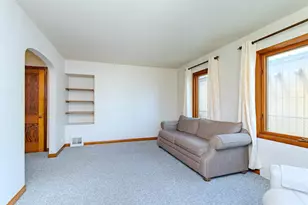 1503 Neupert Ave, Weston, WI 54476 - Photo 9
