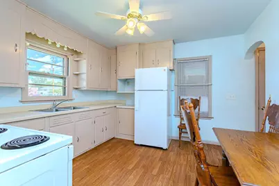 1503 Neupert Avenue, Weston, WI 54476 - Photo 5