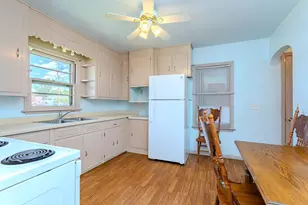 1503 Neupert Ave, Weston, WI 54476 - Photo 5