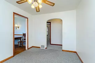 1503 Neupert Ave, Weston, WI 54476 - Photo 7