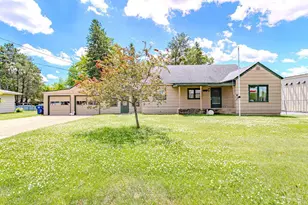 1503 Neupert Ave, Weston, WI 54476 - Photo 25