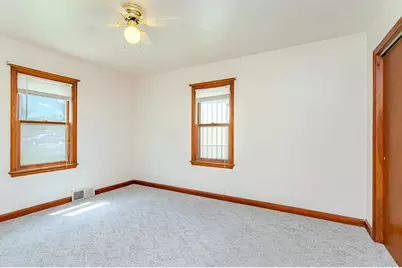 1503 Neupert Avenue, Weston, WI 54476 - Photo 13