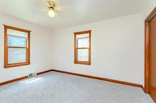 1503 Neupert Ave, Weston, WI 54476 - Photo 13
