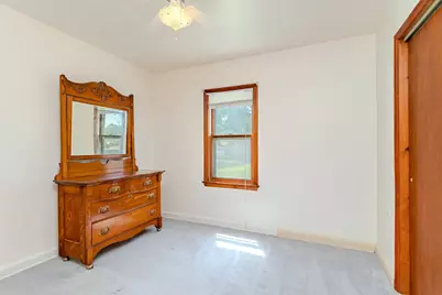 1503 Neupert Avenue, Weston, WI 54476 - Photo 15