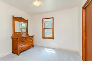 1503 Neupert Ave, Weston, WI 54476 - Photo 15
