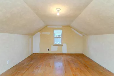 1503 Neupert Avenue, Weston, WI 54476 - Photo 19