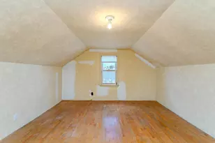 1503 Neupert Ave, Weston, WI 54476 - Photo 19