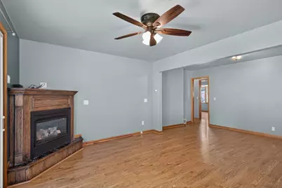 1231 Cook Avenue, Wisconsin Rapids, WI 54494 - Photo 17