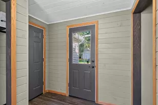 1231 Cook Ave, Wisconsin Rapids, WI 54494 - Photo 5