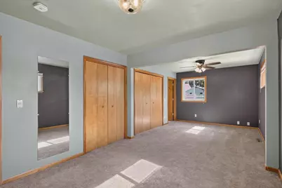 1231 Cook Avenue, Wisconsin Rapids, WI 54494 - Photo 19
