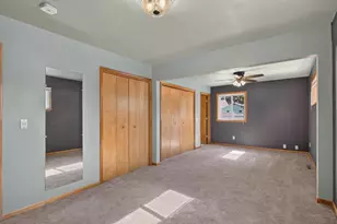 1231 Cook Ave, Wisconsin Rapids, WI 54494 - Photo 19