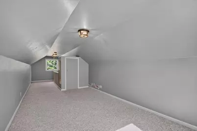 1231 Cook Avenue, Wisconsin Rapids, WI 54494 - Photo 25