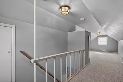 1231 Cook Avenue, Wisconsin Rapids, WI 54494 - Photo 23