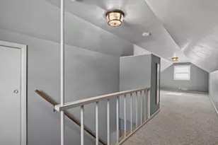 1231 Cook Ave, Wisconsin Rapids, WI 54494 - Photo 23