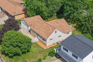 1231 Cook Ave, Wisconsin Rapids, WI 54494 - Photo 3