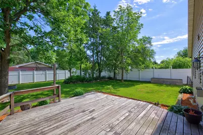 1231 Cook Avenue, Wisconsin Rapids, WI 54494 - Photo 33
