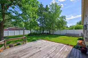 1231 Cook Ave, Wisconsin Rapids, WI 54494 - Photo 33