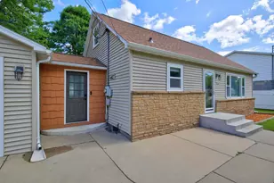 1231 Cook Ave, Wisconsin Rapids, WI 54494 - Photo 35