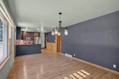1231 Cook Avenue, Wisconsin Rapids, WI 54494 - Photo 13