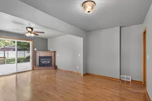 1231 Cook Ave, Wisconsin Rapids, WI 54494 - Photo 15