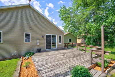 1231 Cook Avenue, Wisconsin Rapids, WI 54494 - Photo 31