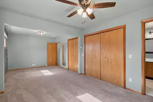 1231 Cook Ave, Wisconsin Rapids, WI 54494 - Photo 21