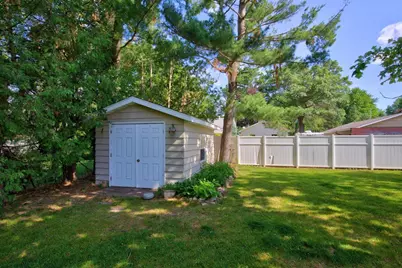 1231 Cook Avenue, Wisconsin Rapids, WI 54494 - Photo 29