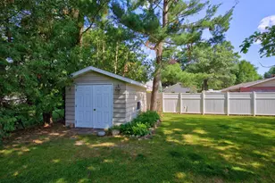 1231 Cook Ave, Wisconsin Rapids, WI 54494 - Photo 29