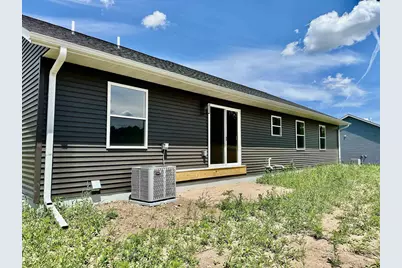 1351 Knapp Street, Menomonie, WI 54729 - Photo 49