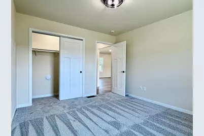1351 Knapp Street, Menomonie, WI 54729 - Photo 25