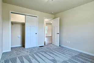 1351 Knapp St, Menomonie, WI 54729 - Photo 25