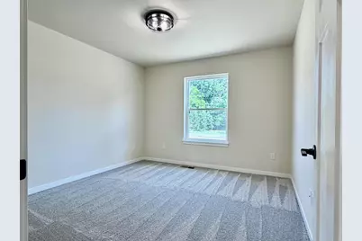 1351 Knapp Street, Menomonie, WI 54729 - Photo 31